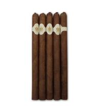 Lot 31 - Cohiba Presidencia Lanceros