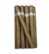 Lot 31 - H.Upmann Monarchs