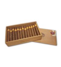 Lot 31 - El Rey Del Mundo Gran Coronas