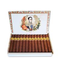 Lot 320 - Bolivar Royal Coronas