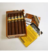 Lot 320 - Cohiba Talisman