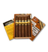 Lot 320 - Cohiba  Talisman 