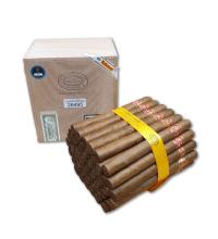 Lot 320 - Partagas Lusitanias