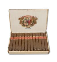 Lot 320 - Romeo y Julieta Celestiales Finos