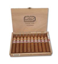 Lot 320 - Ramon Allones Petit Belicosos 