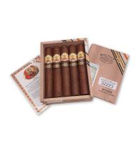 Lot 320 - Bolivar Soberano 