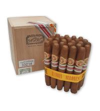 Lot 320 - Ramon Allones Celestiales Finos 