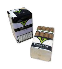 Lot 320 - Vegueros Centrofinos 