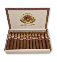 Lot 320 - Ramon Allones Especial de Allones