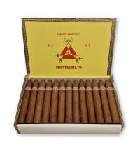 Lot 320 - Montecristo No. 2