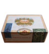 Lot 320 - H.Upmann Coronas Minor