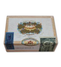 Lot 320 - H.Upmann Coronas Minor