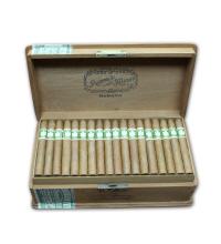 Lot 320 - Ramon Allones Corona Miniatura