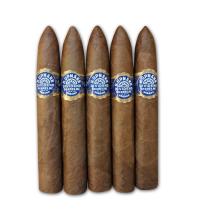 Lot 321 - H.Upmann Dividend Shares