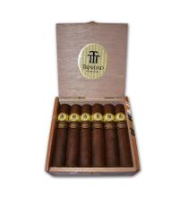 Lot 321 - Trinidad Topes 