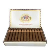 Lot 321 - Ramon Allones Specially Selected