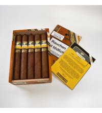 Lot 321 - Cohiba Talisman