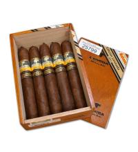 Lot 321 - Cohiba  Talisman 