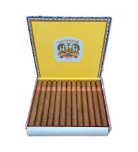 Lot 321 - Partagas Lusitanias