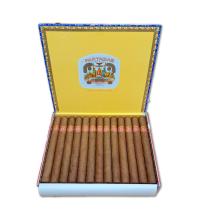 Lot 321 - Partagas Lusitanias