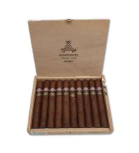 Lot 321 - Montecristo Sublimes 