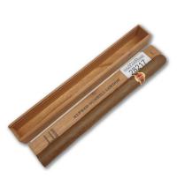 Lot 321 - Dunhill Havana Club