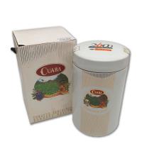 Lot 321 - Cuaba Distinguidos