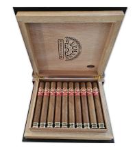 Lot 321 - H. Upmann Super Magnum
