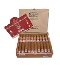 Lot 321 - Ramon Allones Phoenicio 40