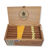 Lot 321 - Trinidad Fundadores 