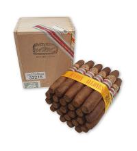 Lot 321 - Ramon Allones Celestiales Finos 