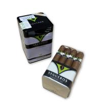Lot 321 - Vegueros Centrofinos 