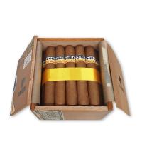 Lot 321 - Cohiba Robustos