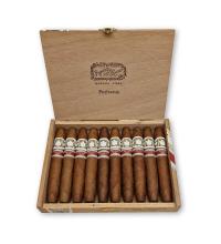 Lot 321 - Ramon Allones Perfectos