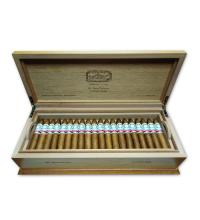 Lot 321 - Ramon Allones Short Perfectos Humidor