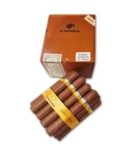 Lot 322 - Cohiba Siglo VI