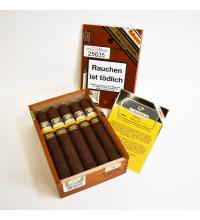 Lot 322 - Cohiba Talisman