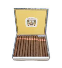 Lot 322 - Partagas Lusitanias 