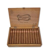 Lot 322 - Dunhill Don Alfredo Seleccion No. 54