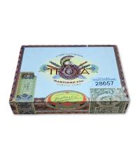 Lot 322 - Troya Universales 