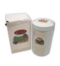 Lot 322 - Cuaba Distinguidos