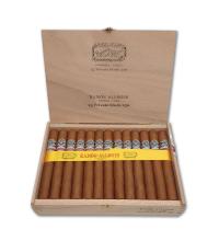 Lot 322 - Ramon Allones Private Stock 230 