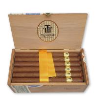 Lot 322 - Trinidad Fundadores 