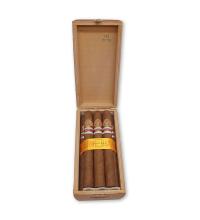 Lot 322 - Ramon Allones Grandes 