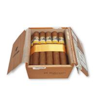 Lot 322 - Cohiba Robustos
