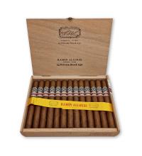 Lot 322 - Ramon Allones Private Stock 230