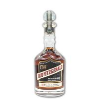 Lot 322 - Old Fitzgerald 15YO Bottled in Bond