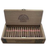 Lot 322 - H.Upmann Perfectos