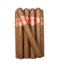 Lot 322 - Partagas Coronas