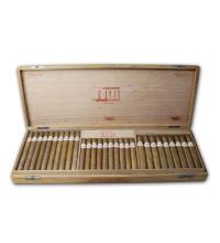 Lot 322 - H. Upmann  Dunhill Double Claro Seleccion Suprema A no. 60